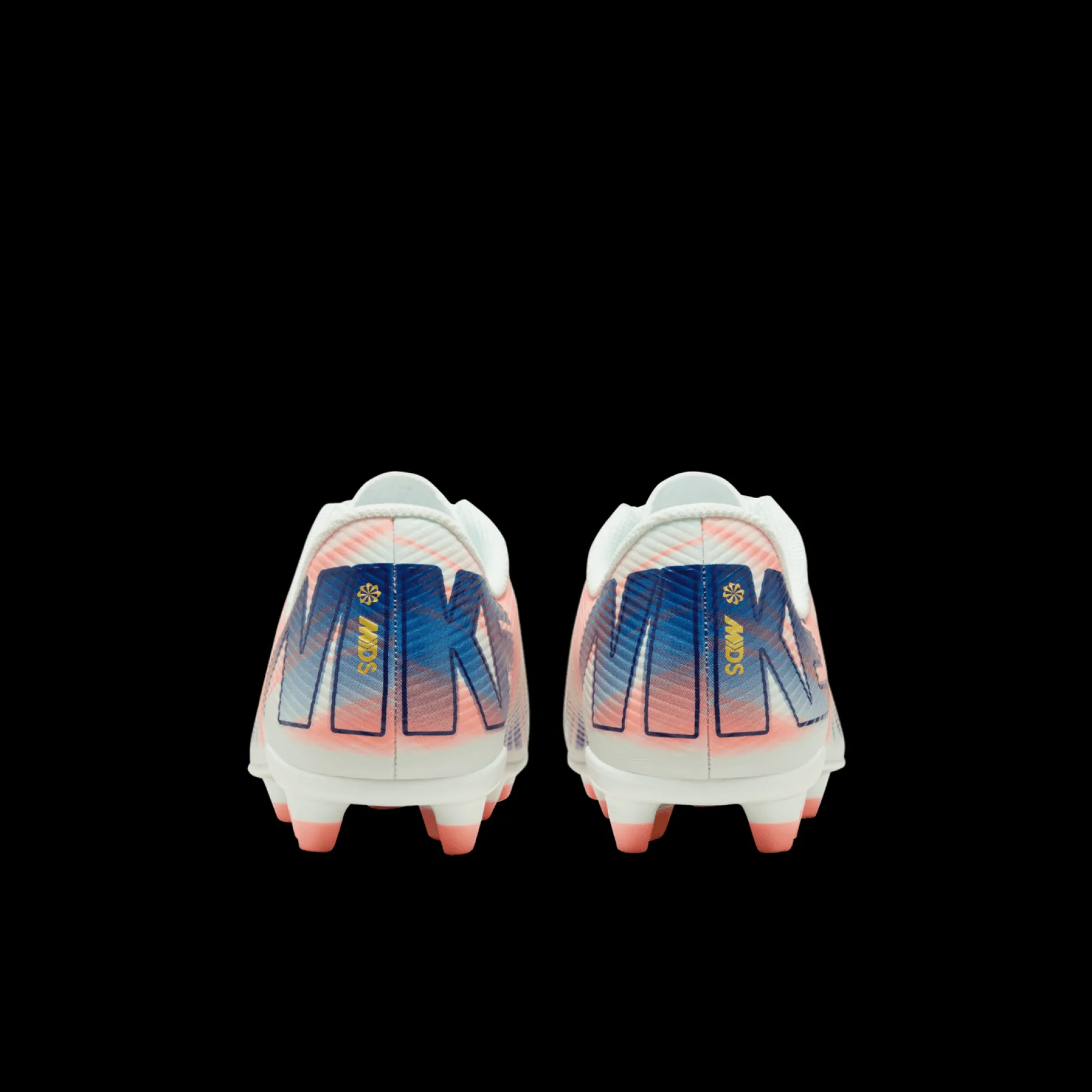 Vapor 16 Club Mercurial Dream Speed FG/MG Q4 24, fotballsko gress og kunstgress, junior - Fotballsko - Vapor 16 Club Mercurial Dream Speed FG/MG Q4 24, fotballsko gress og kunstgress, junior