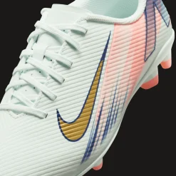 Vapor 16 Club Mercurial Dream Speed FG/MG Q4 24, fotballsko gress og kunstgress, junior - Fotballsko - Vapor 16 Club Mercurial Dream Speed FG/MG Q4 24, fotballsko gress og kunstgress, junior