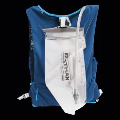 Vapor Air 2 Lite 4L, løpevest - Drikkesekk & Drikkebelte - Vapor Air 2 Lite 4L, løpevest