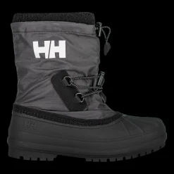 Varanger Insulated, vintersko, junior - Vintersko - Varanger Insulated, vintersko, junior