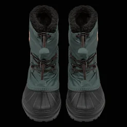 Varanger Insulated, vintersko, junior - Vintersko - Varanger Insulated, vintersko, junior