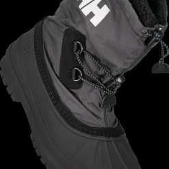 Varanger Insulated, vintersko, junior - Vintersko - Varanger Insulated, vintersko, junior