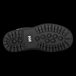 Varanger Insulated, vintersko, junior - Vintersko - Varanger Insulated, vintersko, junior