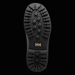 Varanger Primaloft, vinterstøvel, herre - Vintersko - Varanger Primaloft, vinterstøvel, herre