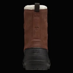 Varanger Primaloft, vinterstøvel, herre - Vintersko - Varanger Primaloft, vinterstøvel, herre