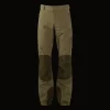 Vargas Hunting Pants, skallbukse - Jaktbukser - Vargas Hunting Pants, skallbukse