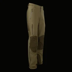 Vargas Hunting Pants, skallbukse - Jaktbukser - Vargas Hunting Pants, skallbukse
