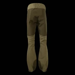 Vargas Hunting Pants, skallbukse - Jaktbukser - Vargas Hunting Pants, skallbukse