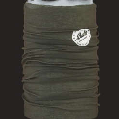 Vector Tube, hals, unisex - Balaclava & Hals - Vector Tube, hals, unisex