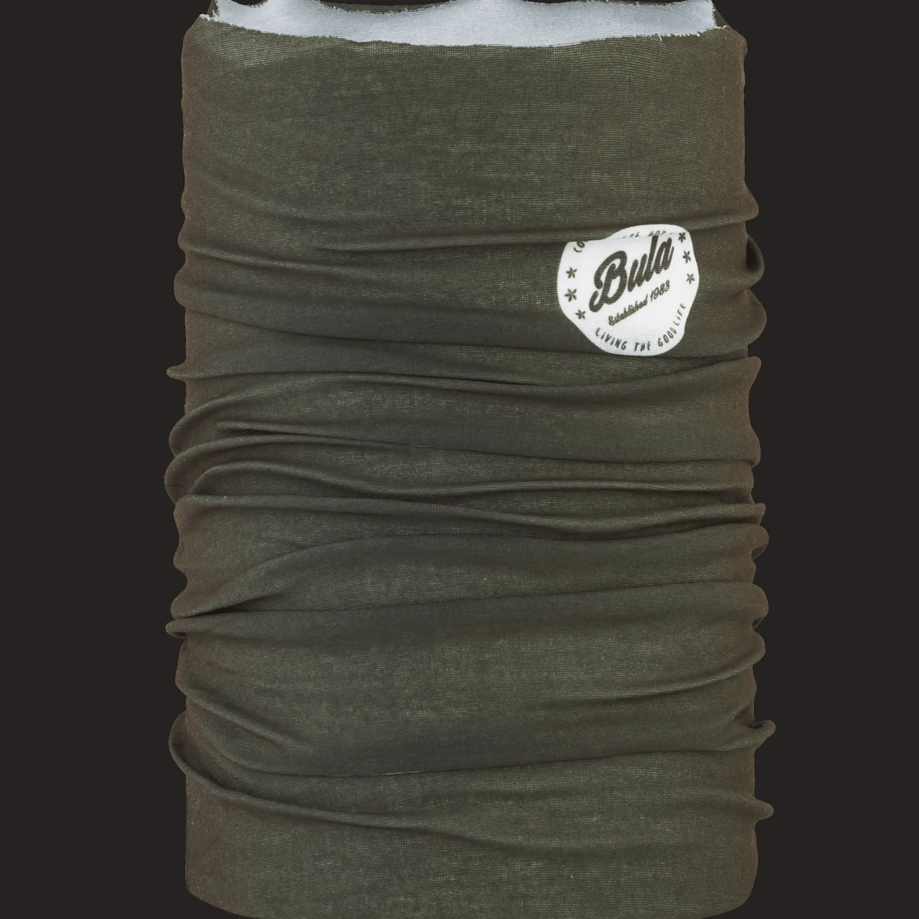 Vector Tube, hals, unisex - Balaclava & Hals - Vector Tube, hals, unisex