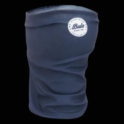 Vector Tube, hals, unisex - Balaclava & Hals - Vector Tube, hals, unisex