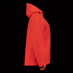 Velum Jacket W, skalljakke dame - Skalljakke - Velum Jacket W, skalljakke dame