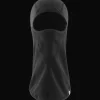 Venti Face Balaclava 24/25, balaclava, finlandshette, unisex - Ski- & Snowboardklær - Venti Face Balaclava 24/25, balaclava, finlandshette, unisex