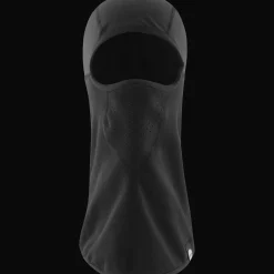 Venti Face Balaclava 24/25, balaclava, finlandshette, unisex - Ski- & Snowboardklær - Venti Face Balaclava 24/25, balaclava, finlandshette, unisex