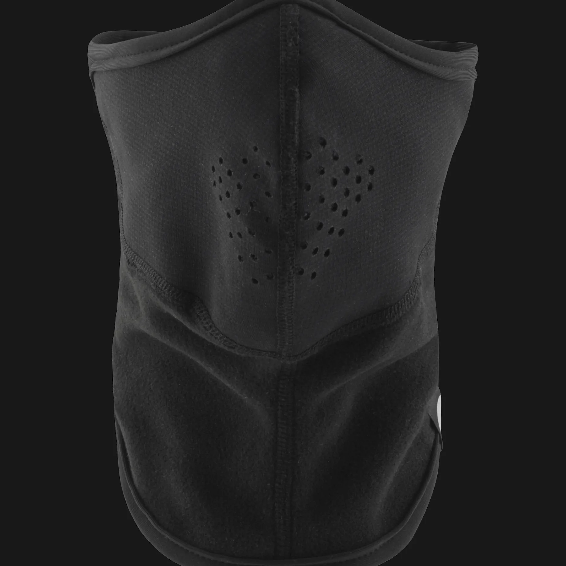 Venti Neck Facemask 24/25, hals, ansiktsmaske, unisex - Ski- & Snowboardklær - Venti Neck Facemask 24/25, hals, ansiktsmaske, unisex