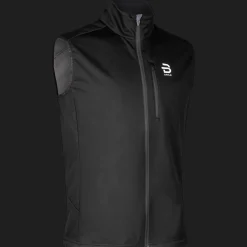 Vest Power 24/25, skivest, herre - Langrennsjakke Herre - Vest Power 24/25, skivest, herre