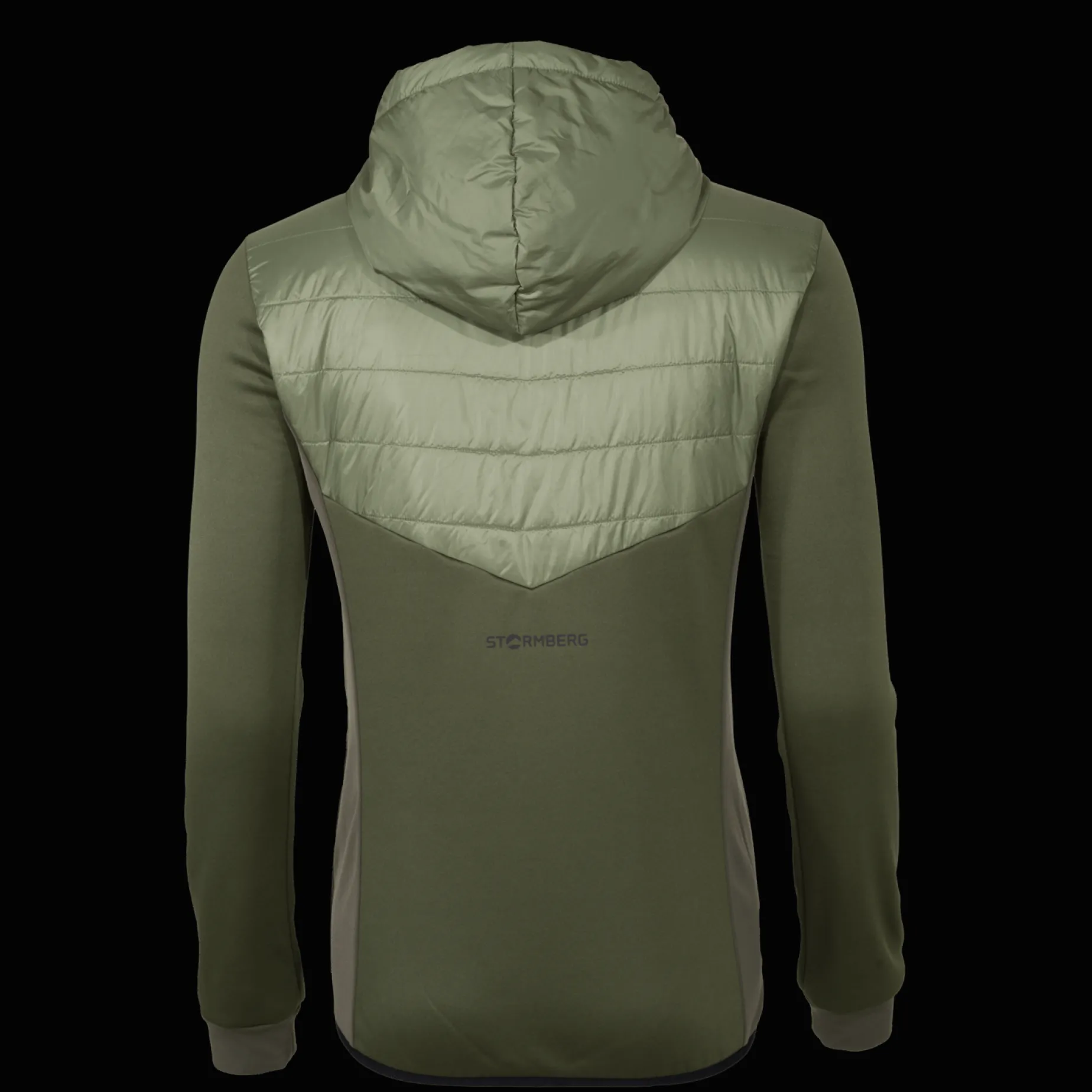 Vettafjell Jacket 24/25, treningsjakke, langrennsjakke, dame - Langrennsjakke Dame - Vettafjell Jacket 24/25, treningsjakke, langrennsjakke, dame