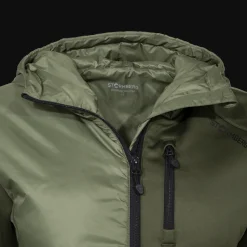 Vettafjell Jacket 24/25, treningsjakke, langrennsjakke, dame - Langrennsjakke Dame - Vettafjell Jacket 24/25, treningsjakke, langrennsjakke, dame