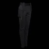 Vettafjell Pants 24/25, vintertights, langrennsbukse, dame - Langrennsbukse Dame - Vettafjell Pants 24/25, vintertights, langrennsbukse, dame