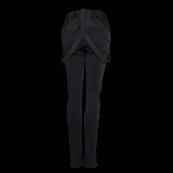 Vettafjell Pants 24/25, vintertights, langrennsbukse, dame - Langrennsbukse Dame - Vettafjell Pants 24/25, vintertights, langrennsbukse, dame