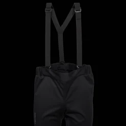 Vettafjell Pants 24/25, vintertights, langrennsbukse, herre - Langrennsbukse Herre - Vettafjell Pants 24/25, vintertights, langrennsbukse, herre