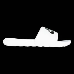 Victori One Sliders, slippers, dame - Sandaler & Sommersko - Victori One Sliders, slippers, dame
