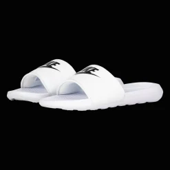 Victori One Sliders, slippers, dame - Sandaler & Sommersko - Victori One Sliders, slippers, dame