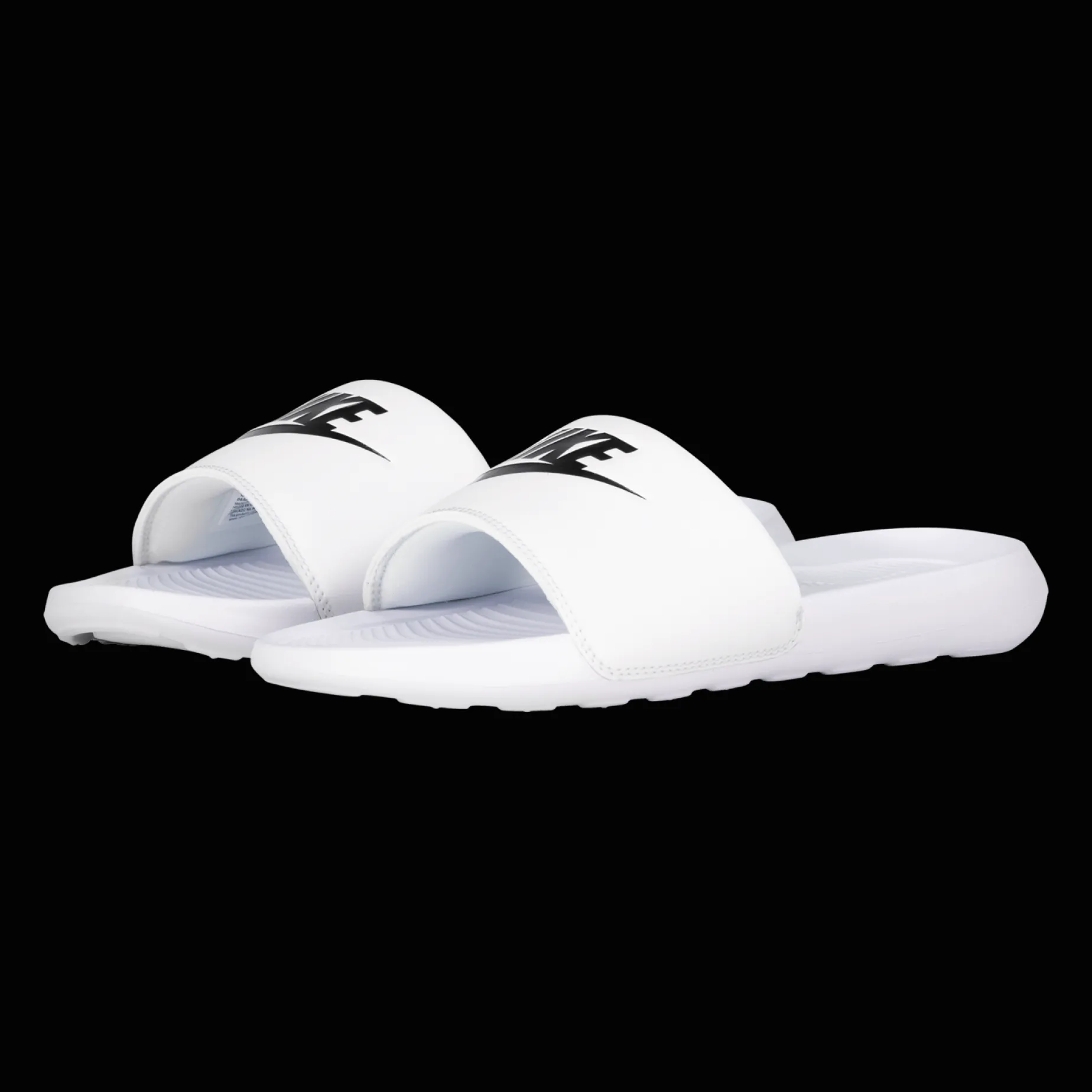 Victori One Sliders, slippers, dame - Sandaler & Sommersko - Victori One Sliders, slippers, dame