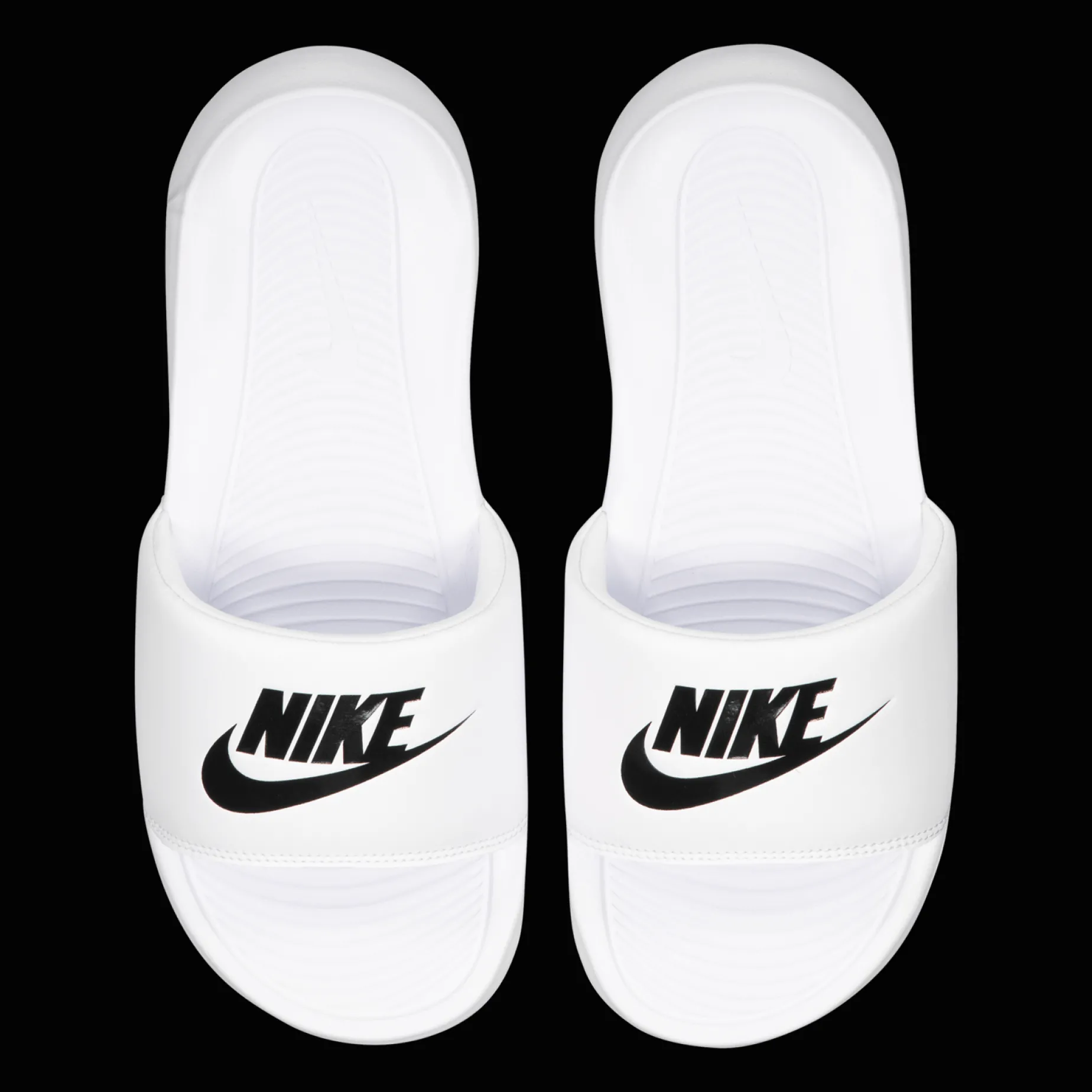 Victori One Sliders, slippers, dame - Sandaler & Sommersko - Victori One Sliders, slippers, dame