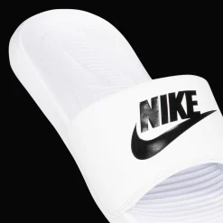 Victori One Sliders, slippers, dame - Sandaler & Sommersko - Victori One Sliders, slippers, dame