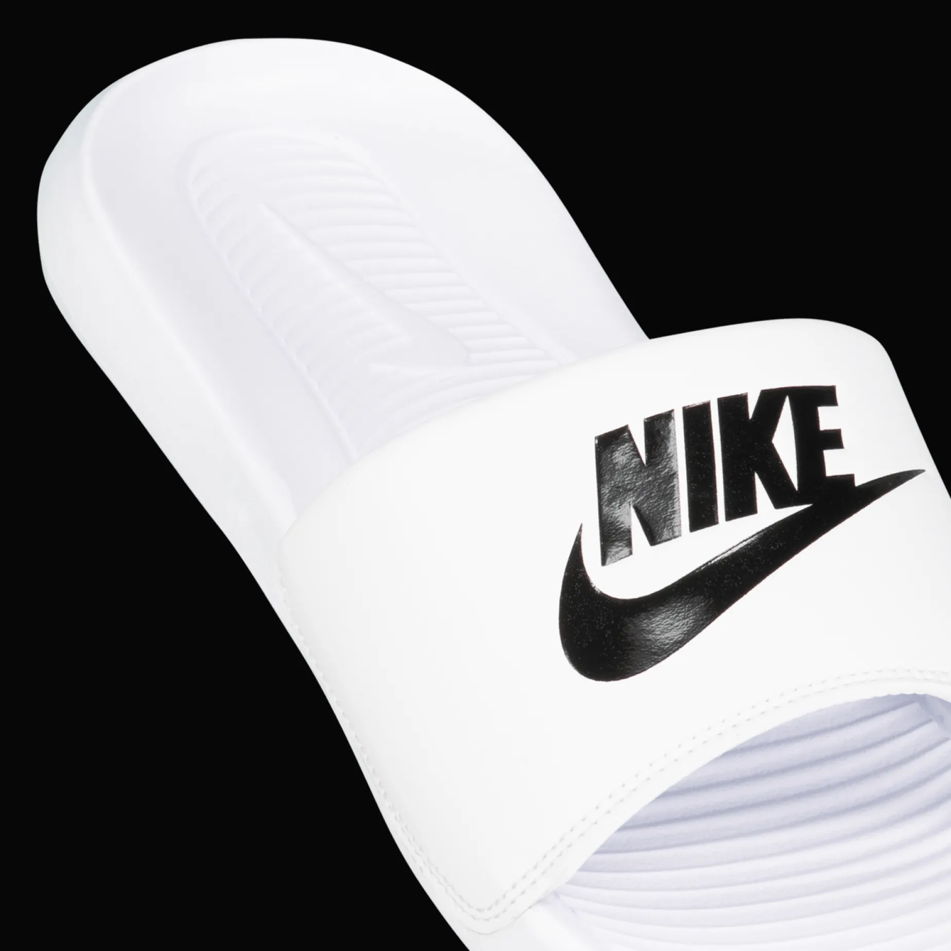 Victori One Sliders, slippers, dame - Sandaler & Sommersko - Victori One Sliders, slippers, dame