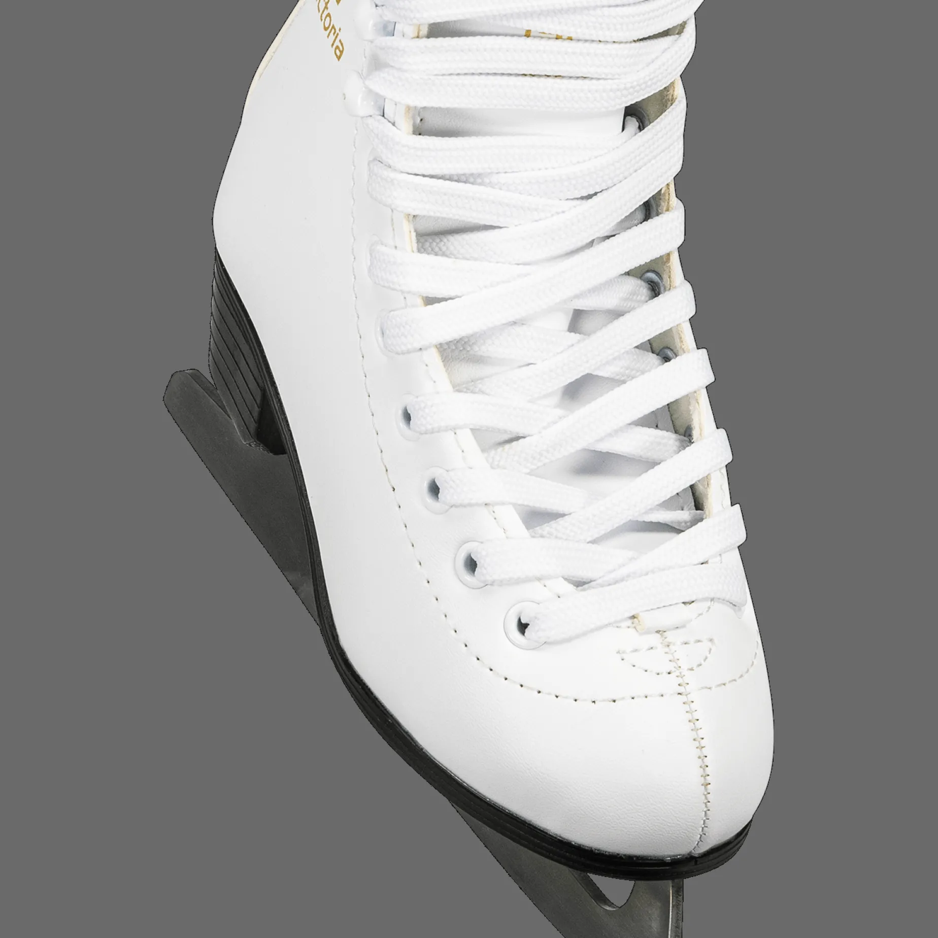 Victoria Figure Skate-23/24, kunstløpsskjøyte, junior, dame - Hockeyskøyter - Victoria Figure Skate-23/24, kunstløpsskjøyte, junior, dame