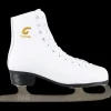 VICTORIA, junior kunstløpskøyter - Hockeyskøyter - VICTORIA, junior kunstløpskøyter