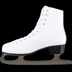VICTORIA, junior kunstløpskøyter - Hockeyskøyter - VICTORIA, junior kunstløpskøyter