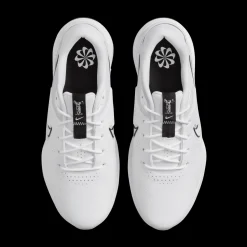 Victory Pro 3, golfsko, herre - Golfsko - Victory Pro 3, golfsko, herre