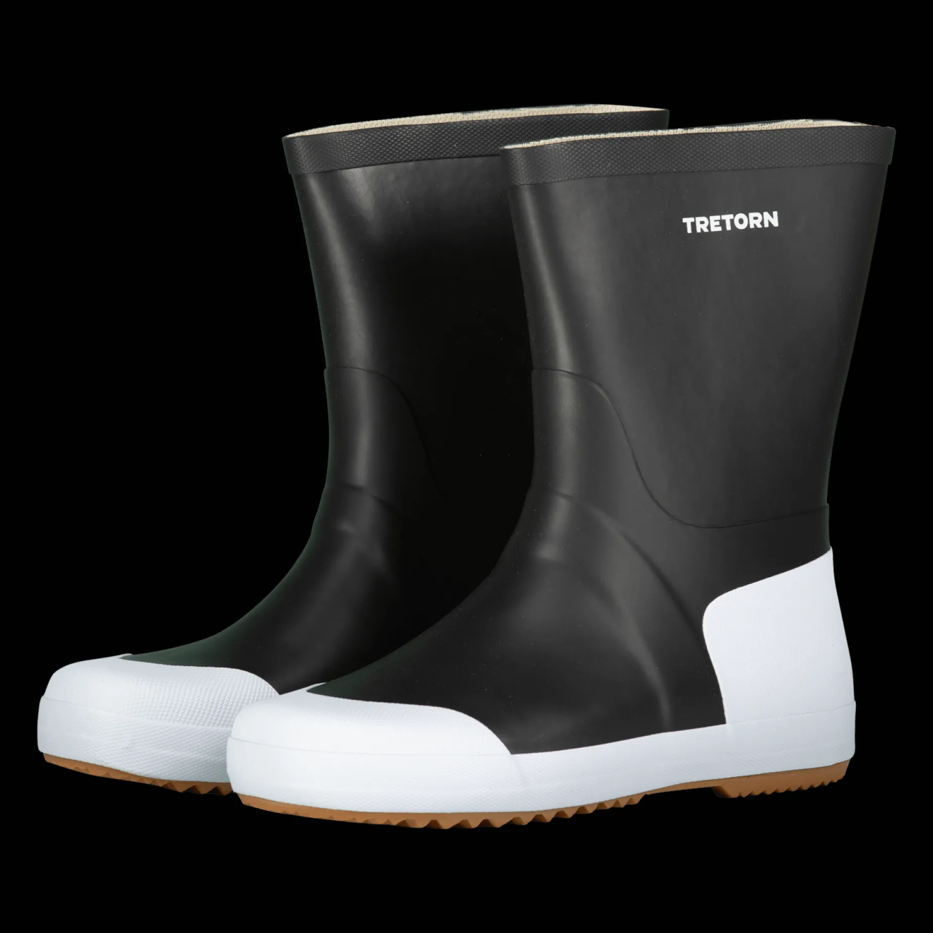 Viddviken, gummistøvel, unisex - Gummistøvler - Viddviken, gummistøvel, unisex