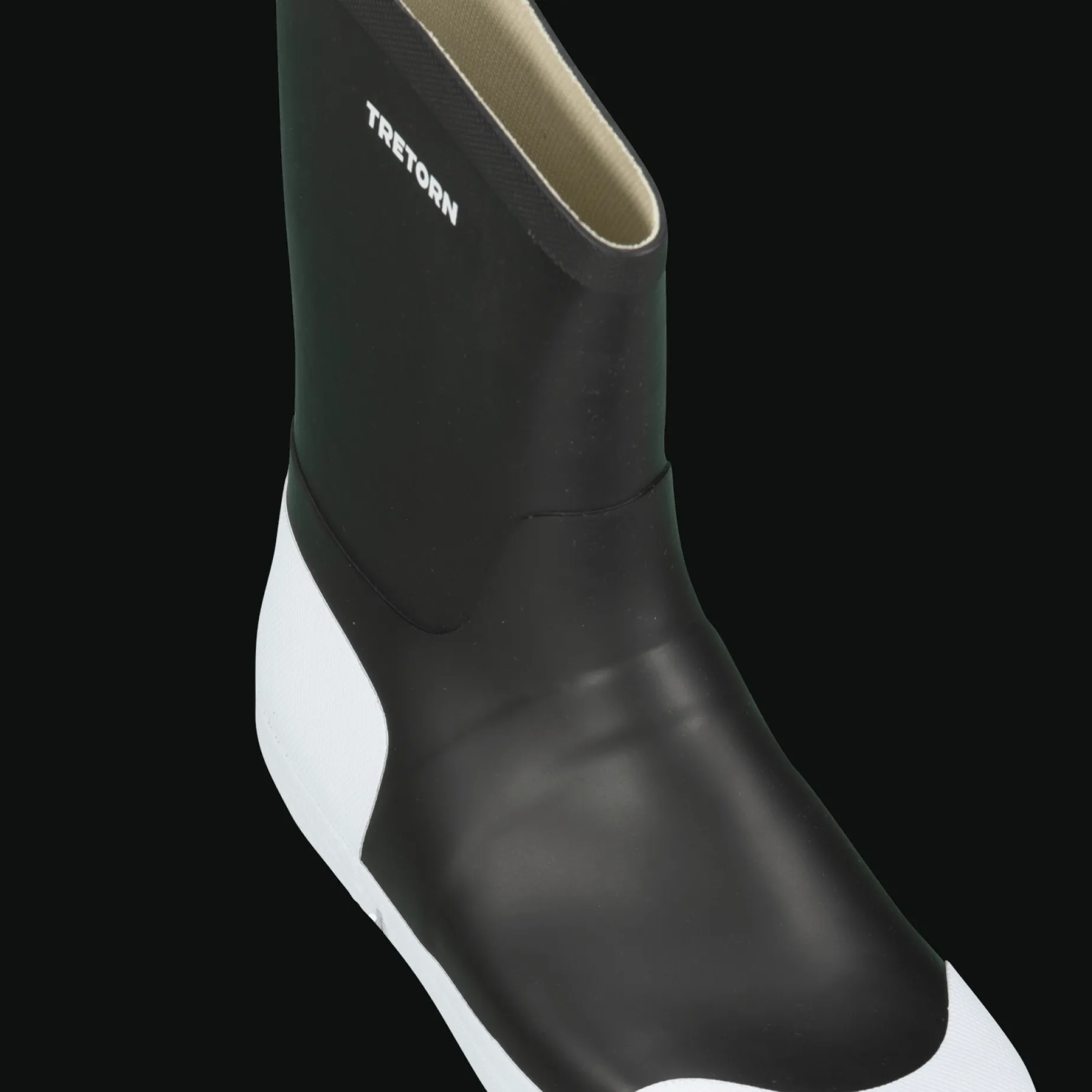 Viddviken, gummistøvel, unisex - Gummistøvler - Viddviken, gummistøvel, unisex