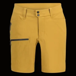 Vika Tur Shorts, turshorts, herre - Turshorts - Vika Tur Shorts, turshorts, herre