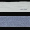 Vilde Headband 2pk, pannebånd, dame - Pannebånd - Vilde Headband 2pk, pannebånd, dame