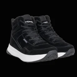 Visby Warm Winterboot WP, vintersko, dame - Vintersko - Visby Warm Winterboot WP, vintersko, dame