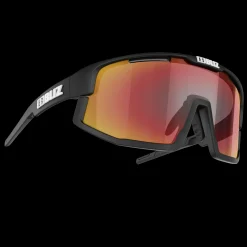 Vision M12, multisportbrille, unisex - Sportsbriller - Vision M12, multisportbrille, unisex