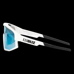 Vision M12, multisportbrille, unisex - Sportsbriller - Vision M12, multisportbrille, unisex
