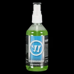 Visor Clean Spray-23/24, Visirspray - Tilbehør Hockey - Visor Clean Spray-23/24, Visirspray