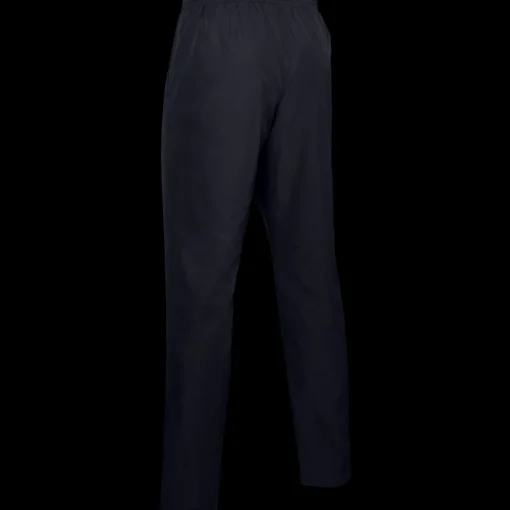 Vital Woven Pants, treningsbukse, herre - Treningsbukse - Vital Woven Pants, treningsbukse, herre