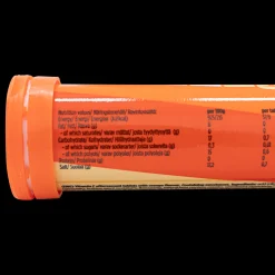 VitaminPro C-vitamin, brustabletter, c-vitamin - Helsekost - VitaminPro C-vitamin, brustabletter, c-vitamin