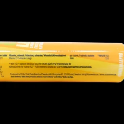 VitaminPro C-vitamin, brustabletter, c-vitamin - Helsekost - VitaminPro C-vitamin, brustabletter, c-vitamin