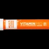 Vitaminpro Multivitamin Brus - Helsekost - Vitaminpro Multivitamin Brus