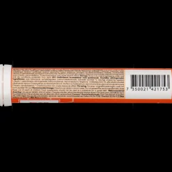 Vitaminpro Multivitamin Brus - Helsekost - Vitaminpro Multivitamin Brus