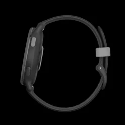 Vivoactive 5, smartklokke, multisportklokke, unisex - Pulsklokke - Vivoactive 5, smartklokke, multisportklokke, unisex