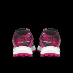 VJ Sarva X-Ice, løpesko med pigg, dame - Piggsko - VJ Sarva X-Ice, løpesko med pigg, dame